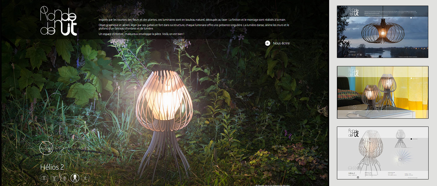 022_Ronde de Nuit _ Site Internet_2.jpg